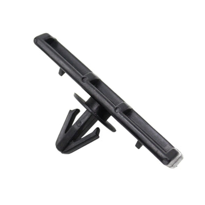10Pcs Rocker Panel Moulding Clips for Ford Explorer/Expedition/F-150 (1997–2023)