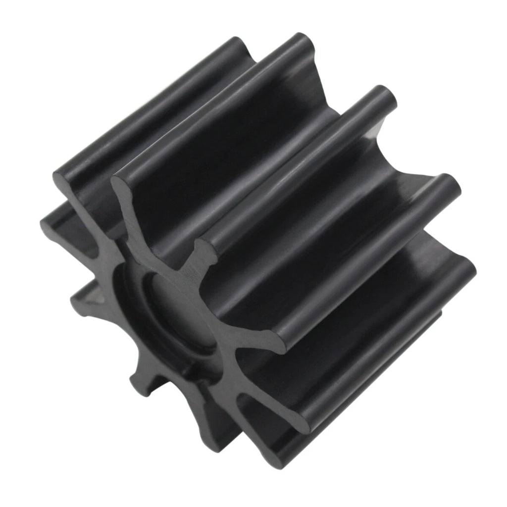 Water Pump Impeller for OMC Cobra Sterndrive 3.0 4.3 5.0 5.7 5.8 7.5 L (1986–2000)