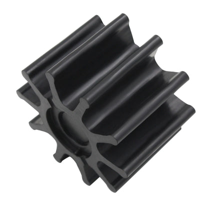 Water Pump Impeller for OMC Cobra Sterndrive 3.0 4.3 5.0 5.7 5.8 7.5 L (1986–2000)