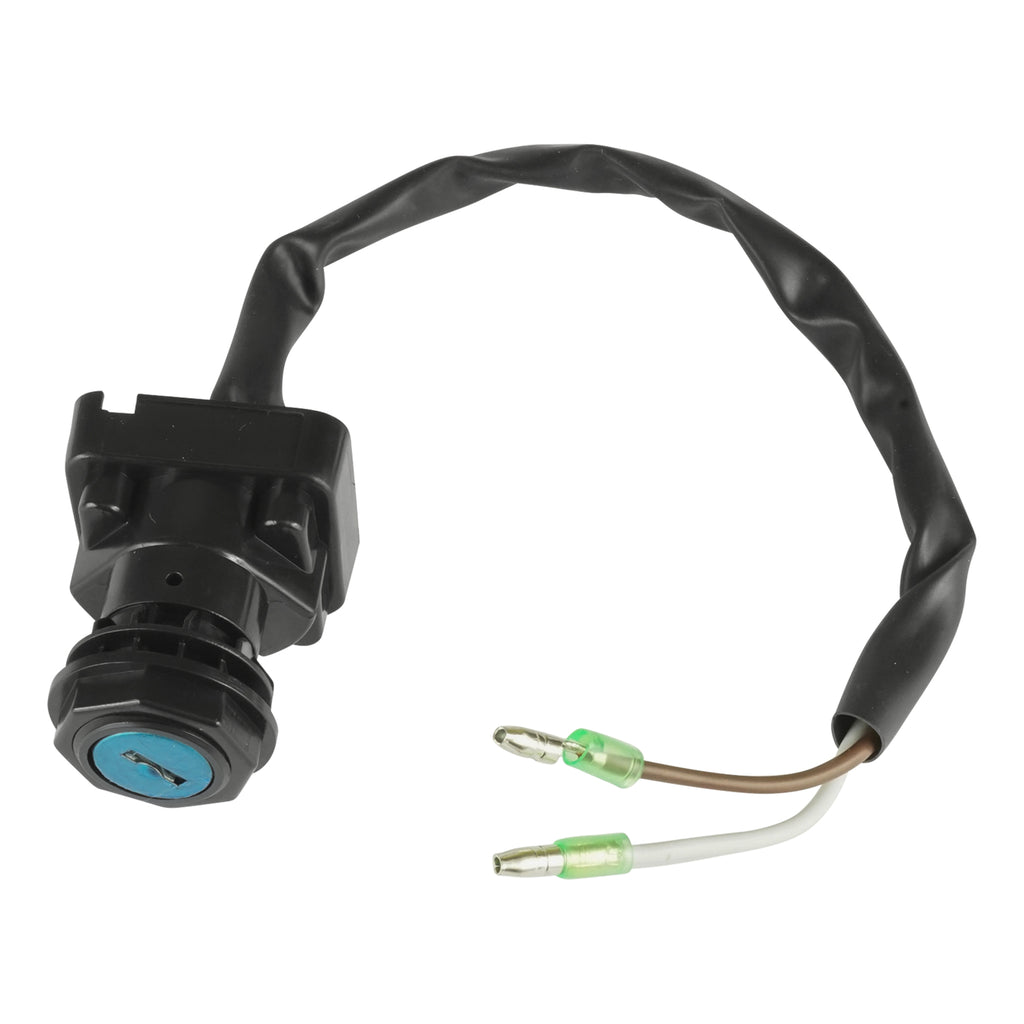 Ignition Key Switch Replacement for Can Am DS650 DS 650 X (2005–2007)