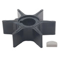 Water Impeller & Key for Suzuki Outboard (17461-94700, 17461-95200, 18-3094, 9-45501)