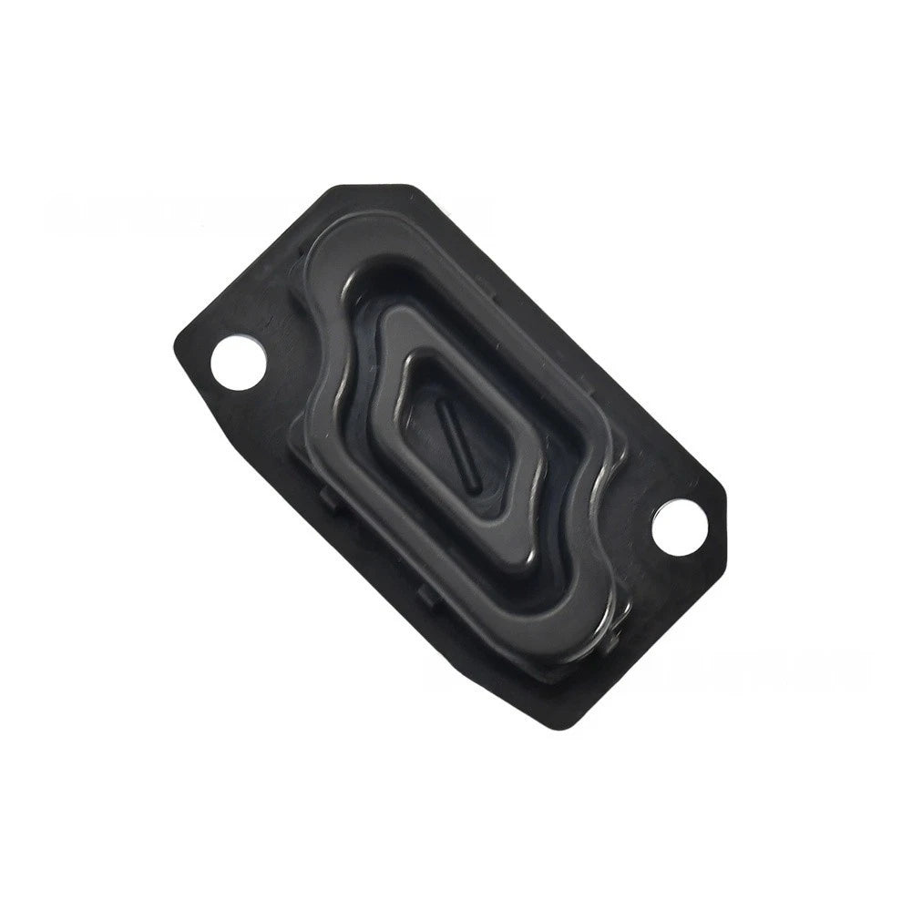 2X Front Master Cylinder Gasket Set for EXC Off Road Bike Models