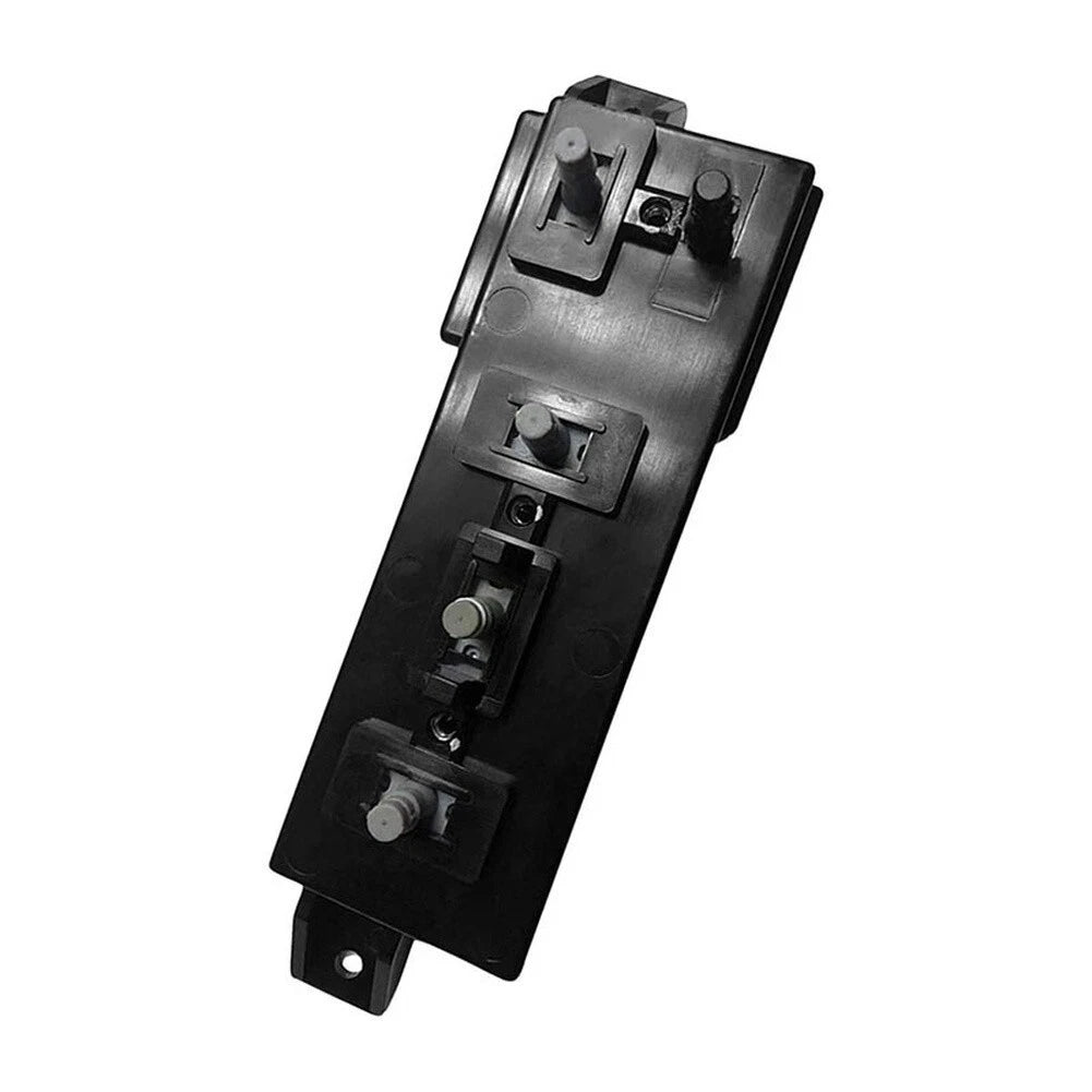 Driver Seat Adjust Switch for Hyundai Genesis (2015–2016) 886213M000