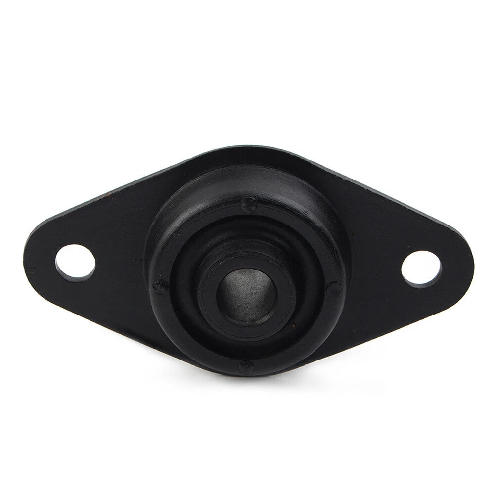 Front Engine Motor Mount for Harley Dyna Touring (1980–2008)