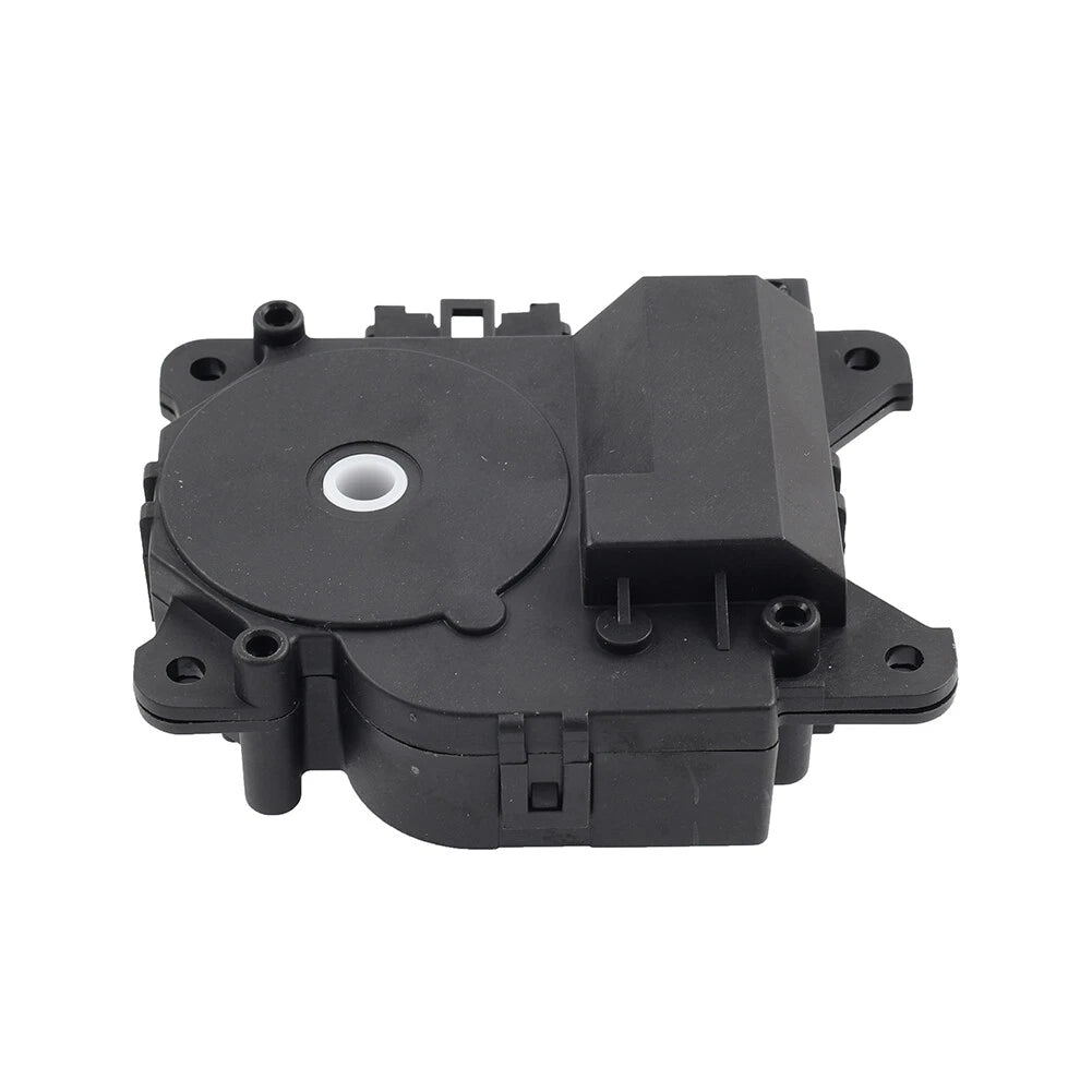 AC Climate Control Flap Actuator Motor for Mitsubishi Grandis (2004–2011) 063700-7321