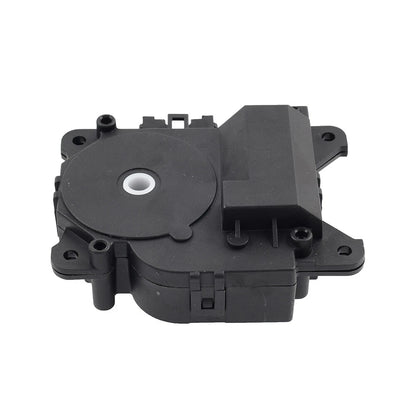 AC Climate Control Flap Actuator Motor for Mitsubishi Grandis (2004–2011) 063700-7321