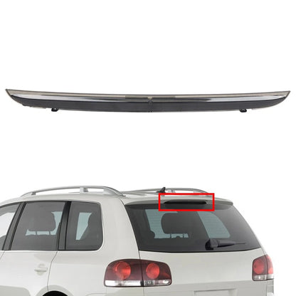 Highmount 3rd Brake Light for VW Touareg (2003–2010)