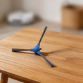 Side Brush for Home Cleaning Robot (Plastic + Nylon)