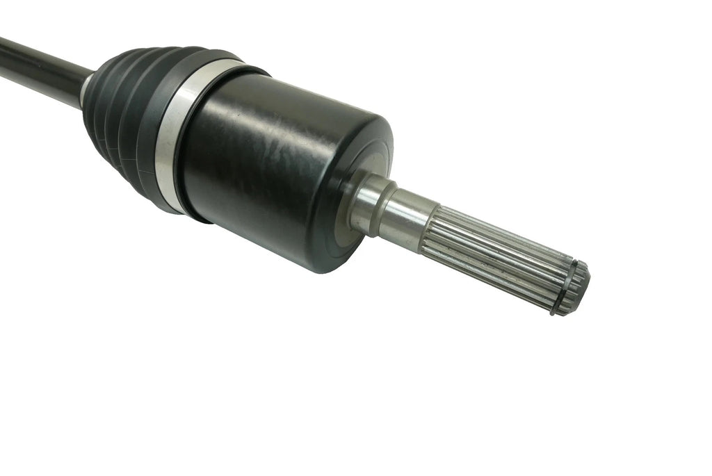 Front CV Axles for Can-Am (705402873, 705402874)