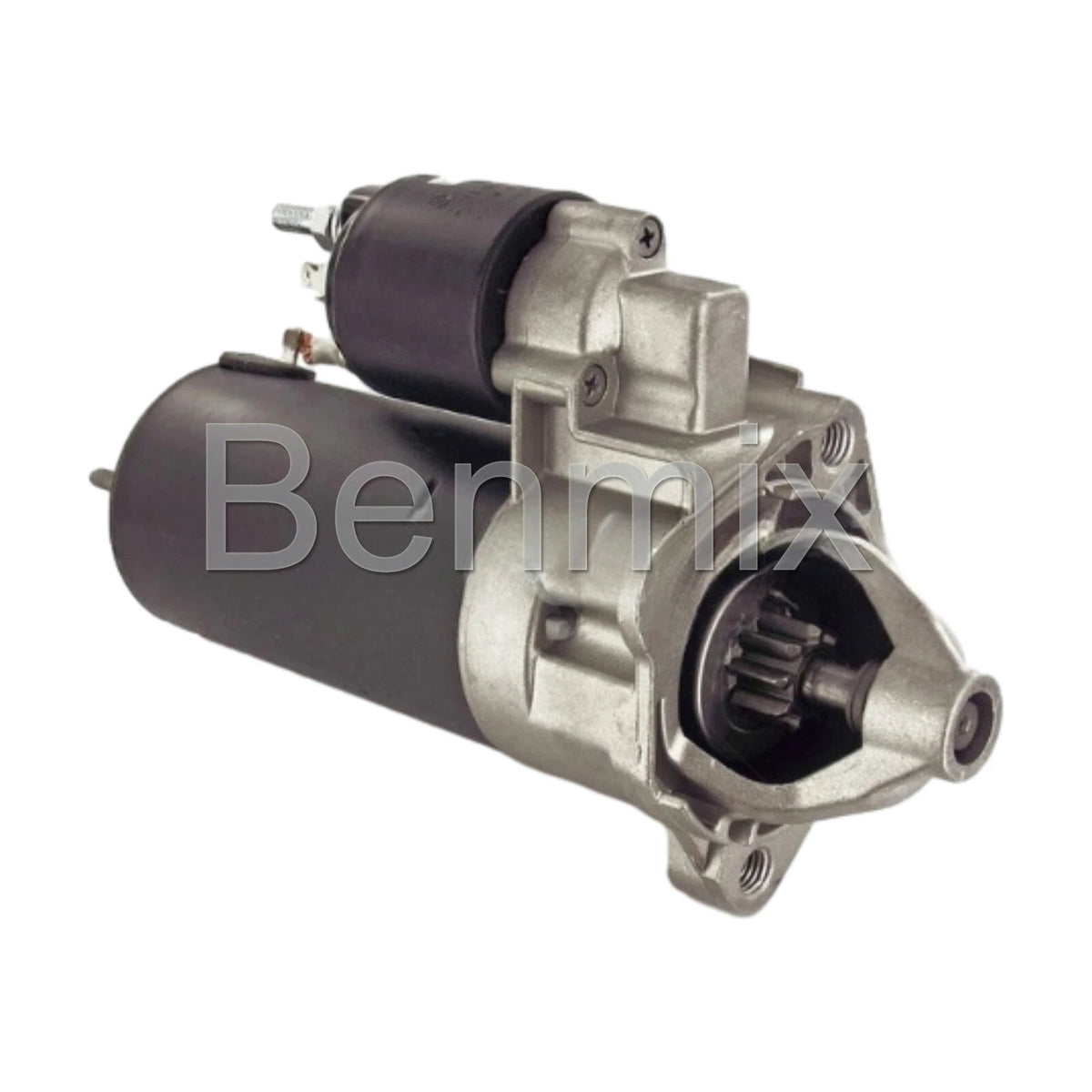Starter for Linde Forklift (VW068911024)