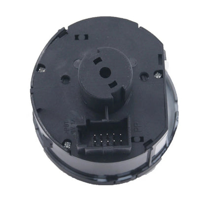 Headlight Switch for Jetta V 1K2 (2005–2010)