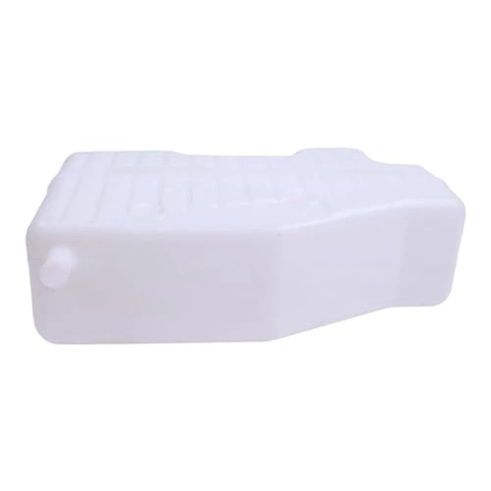 Molding Process Replacement Part for