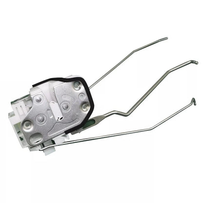 Front Door Lock Latch for Honda CRV (2002–2006) 72112-S9A-A02