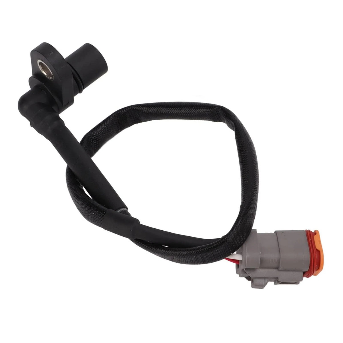 Speed Sensor for Can Am Outlander 850 1000r Commander Max Defender HD10 (2016–2023)