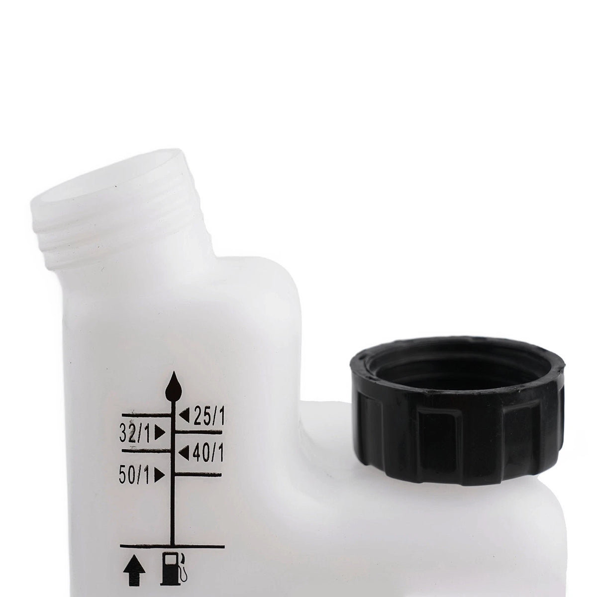 1L Fuel Mix for Chainsaws and Brushcutters