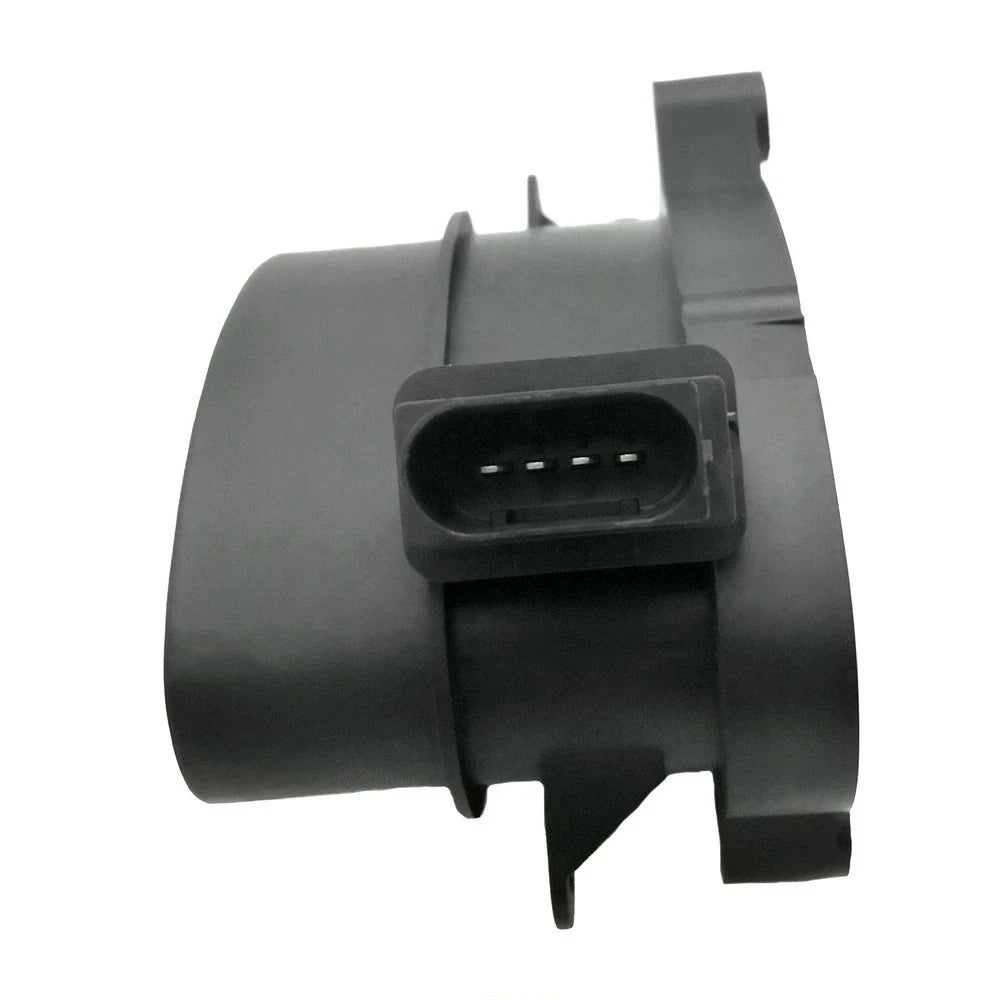 Mass Air Flow Sensor Meter MAF for BMW 3er Coupe E46 (2003–2006) AF10303-12B1