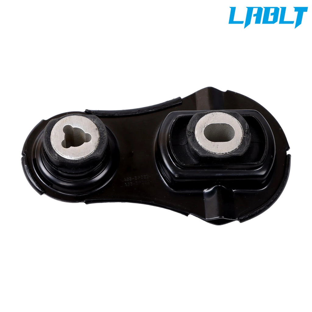 5PCS Engine Trans & Torque Strut Mount for Ford Explorer 2011–2015