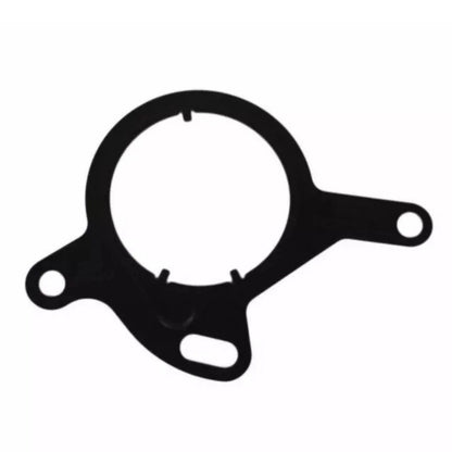 Vacuum Pump Gasket for Ford (BM5Z-2A572-A, BM5Z2A572A)