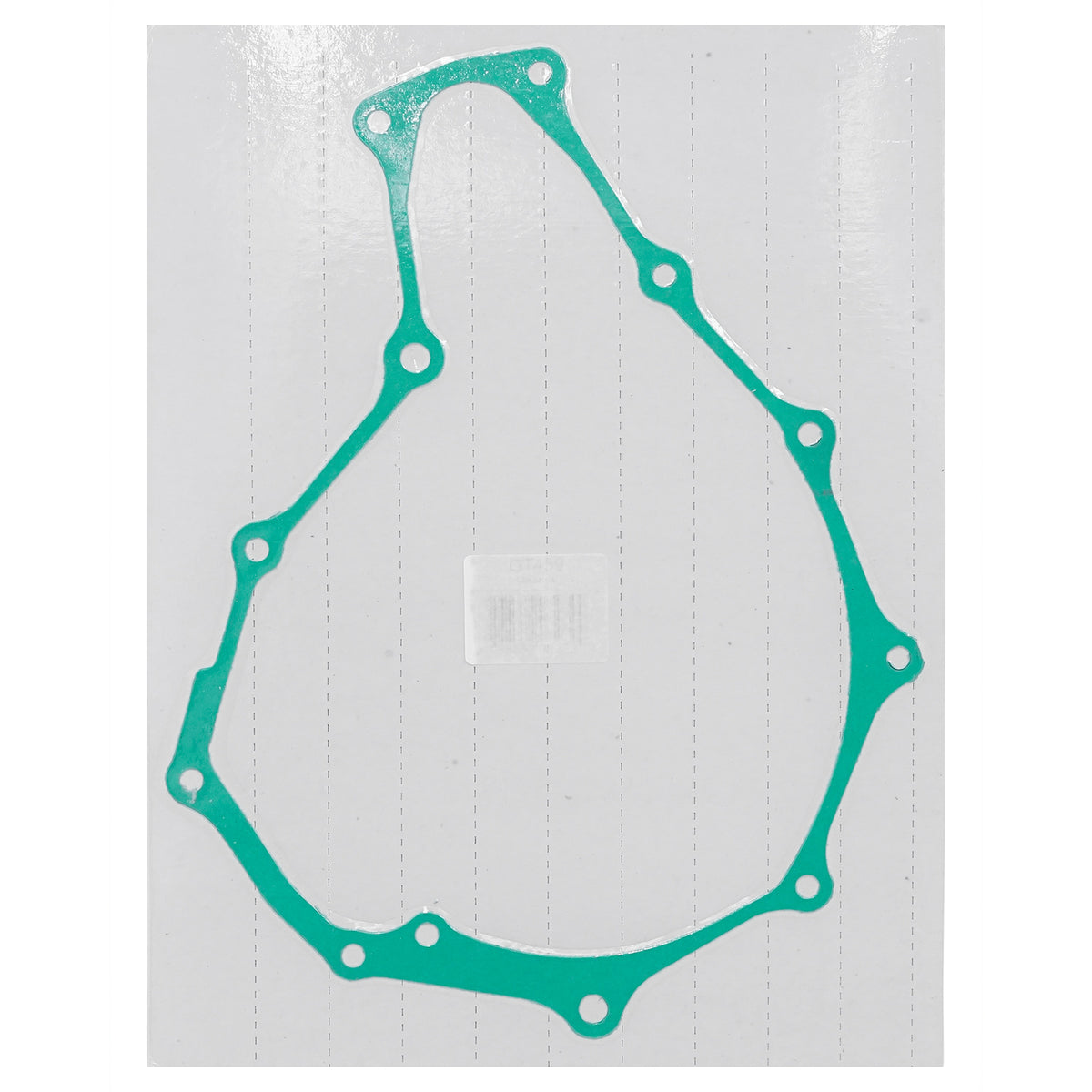 Stator Cover Gasket Replacement for Honda TRX500FPM Foreman 500 4x4 (2008–2011)