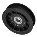 Mower Belt Tension for Lawn Mower