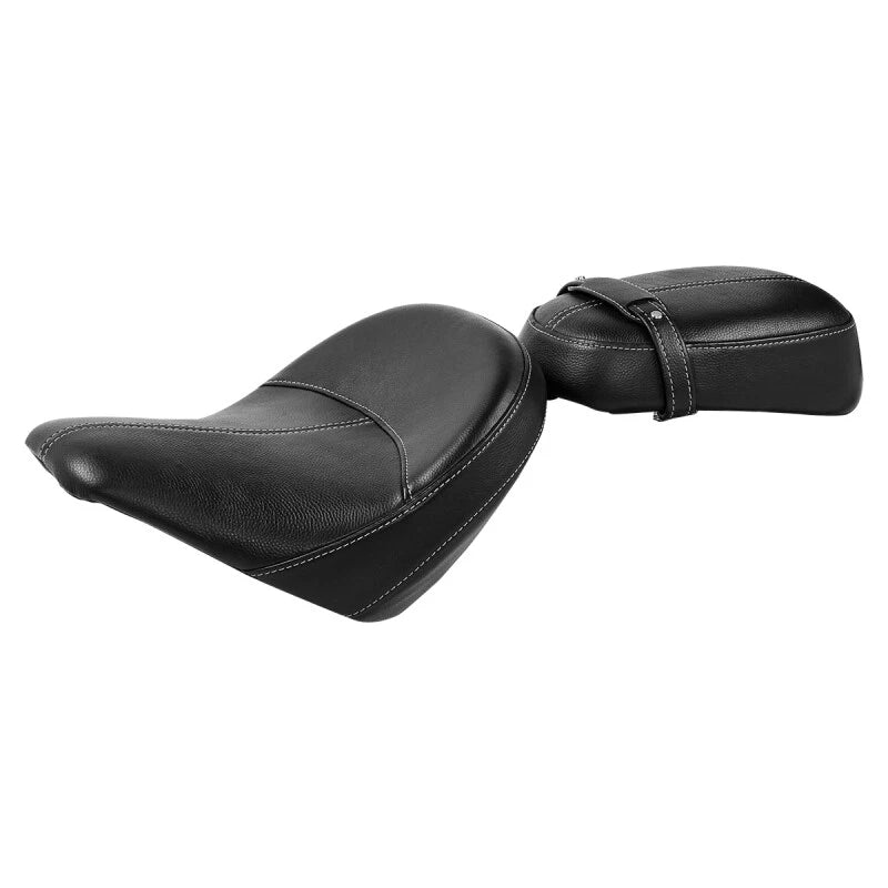 Driver Passenger Seat for Indian Scout (2015–2023)