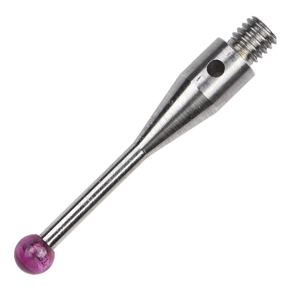 Touch Probe for Central Navigation Computer A-5000-3553 CMM Styli