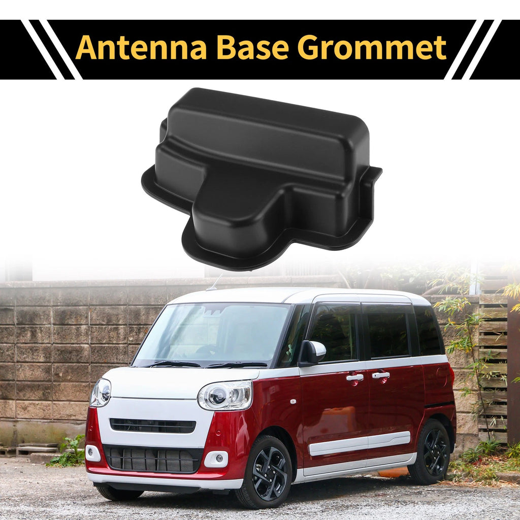 Antenna Base Grommet for Daihatsu Move Canbus (2017–2021)