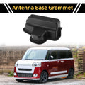 Antenna Base Grommet for Daihatsu Move Canbus (2017–2021)