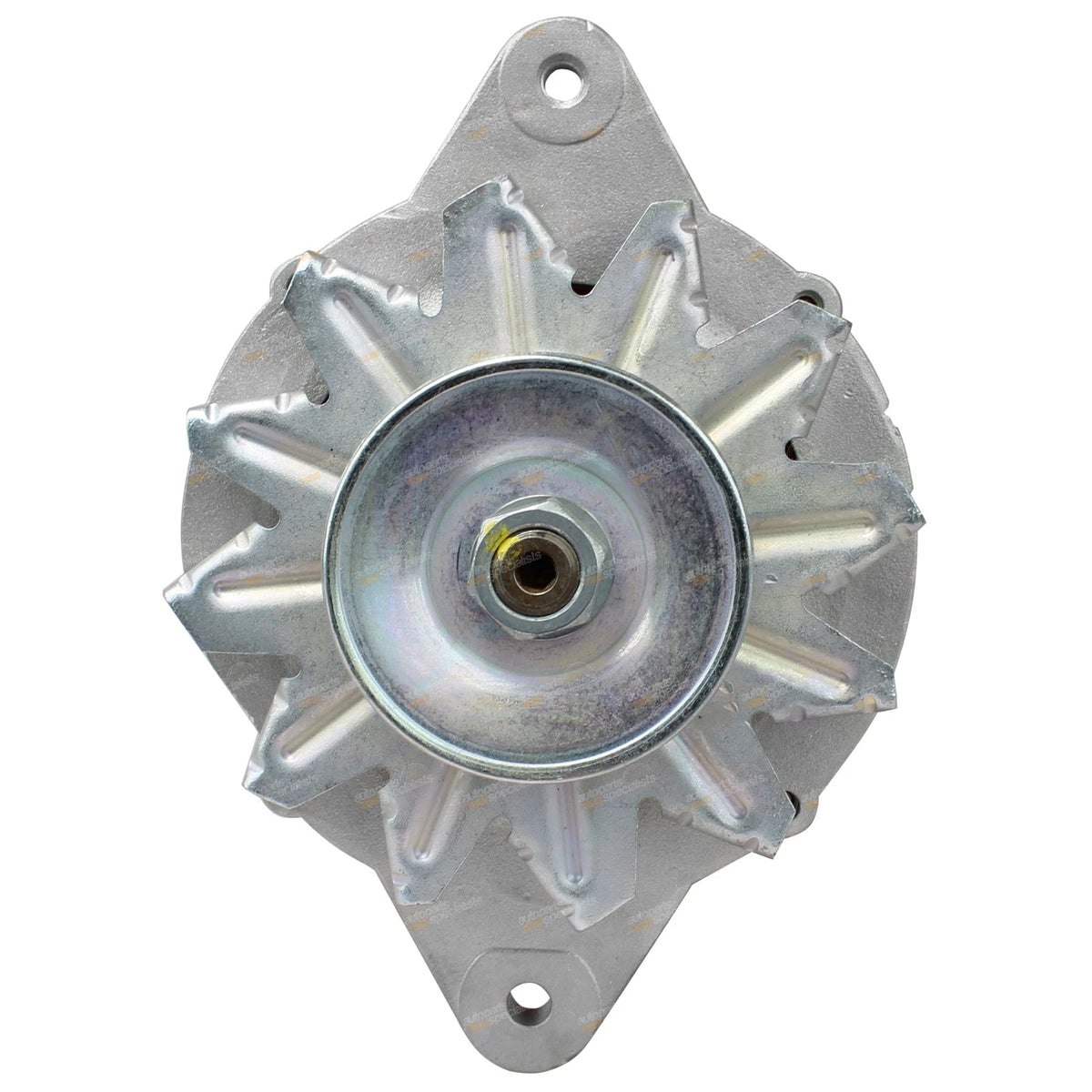 Alternator for Subaru Brumby DL Leone EA81 (1980–1994)