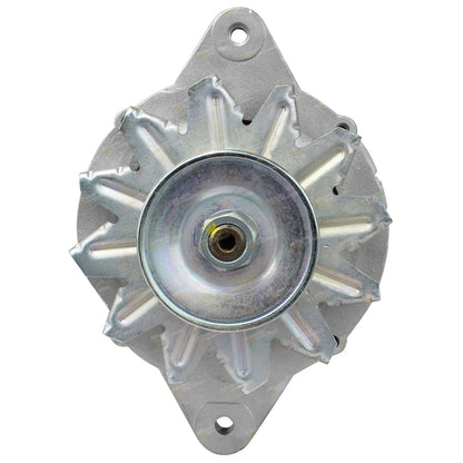 Alternator for Subaru Brumby DL Leone EA81 (1980–1994)
