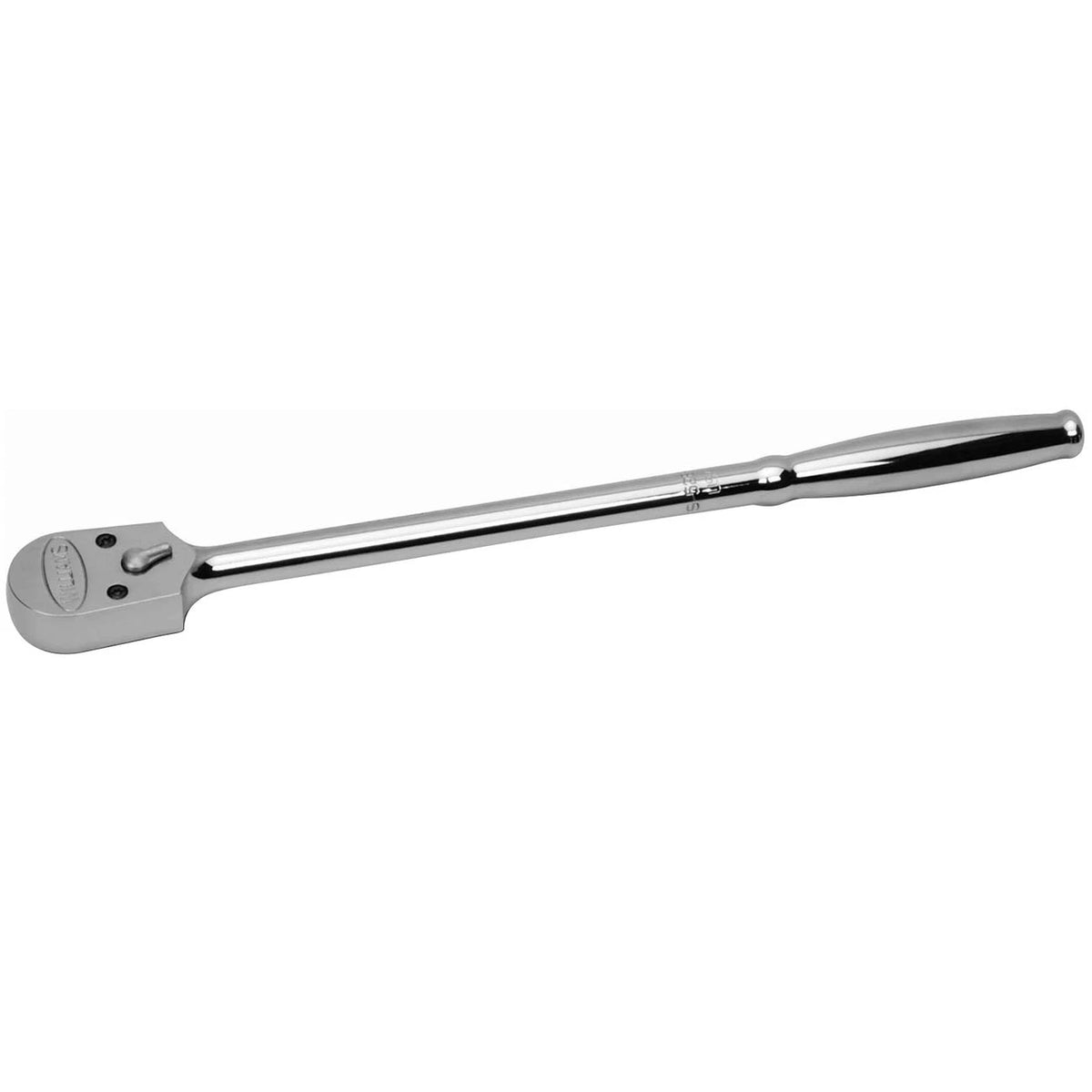 1/2" Drive Sealed Narrow Head Ratchet for Williams