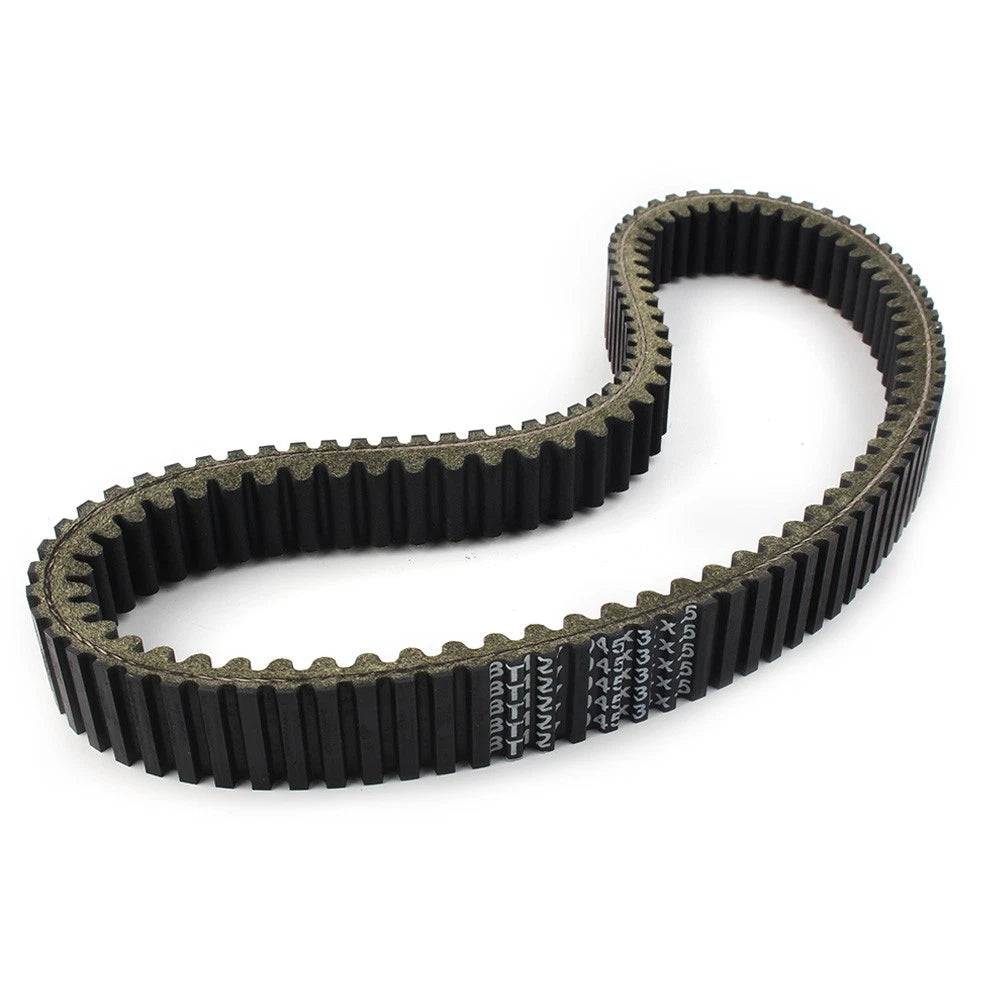 Heavy Drive Belt for Arctic Cat Wildcat 1000 GT Limited (2012–2013)