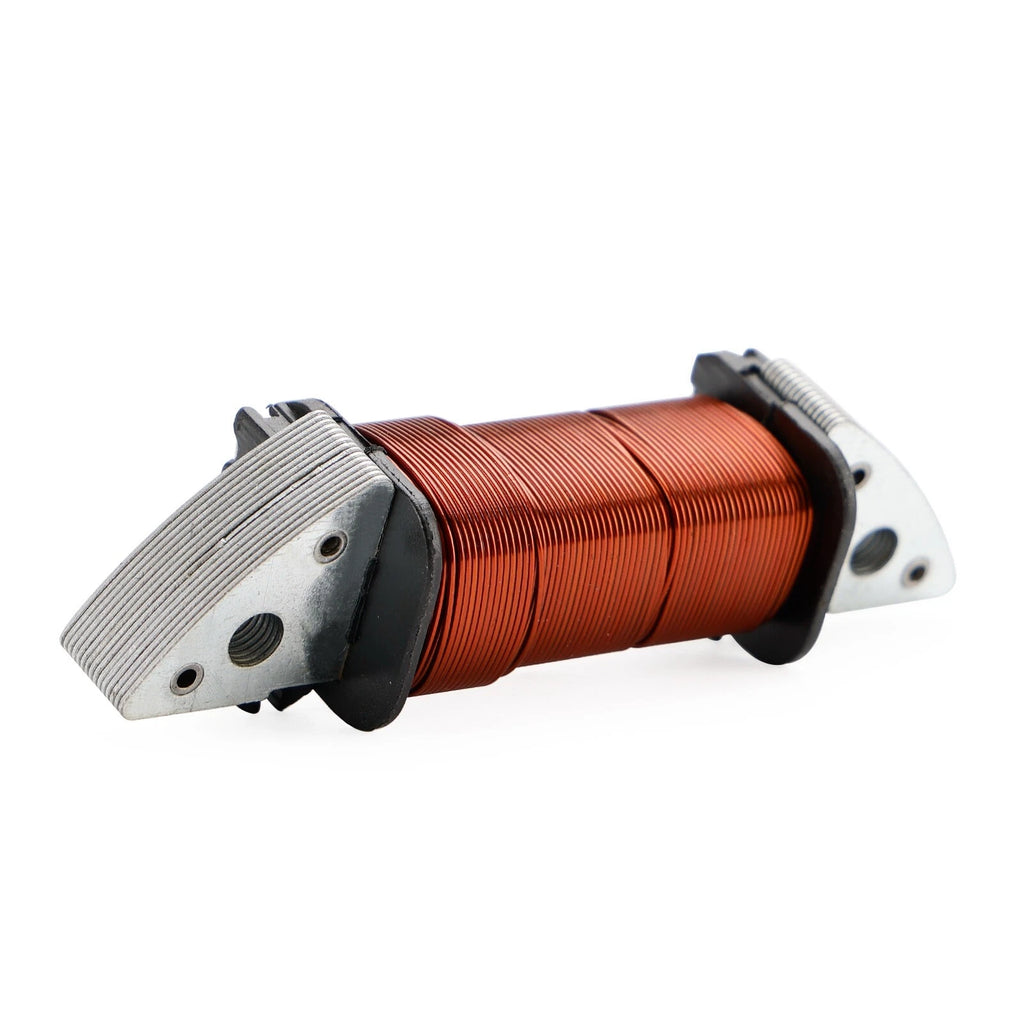 Lighting Coil 62T-85533-00 for Yamaha Super Jet VXR WRA WRB (650–700)