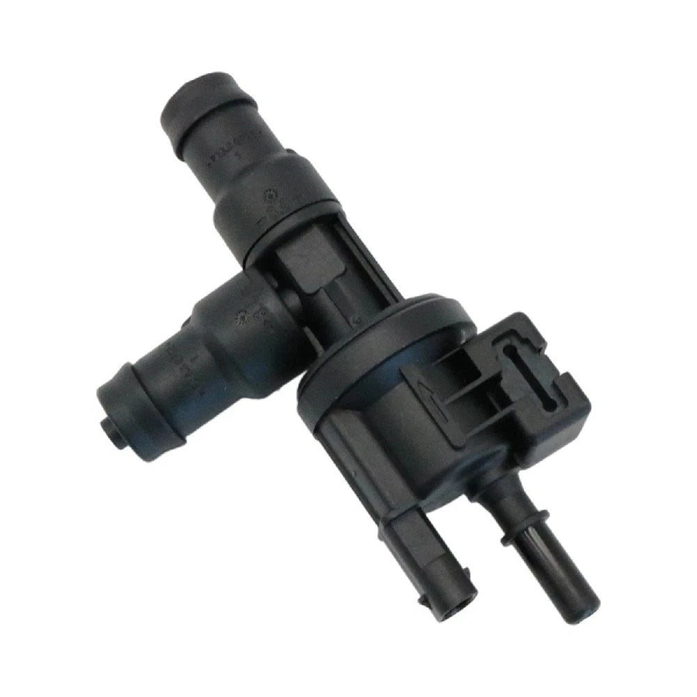 Replacement Fuel Tank Breather Valve for BMW X3 G01 (2017–2024)