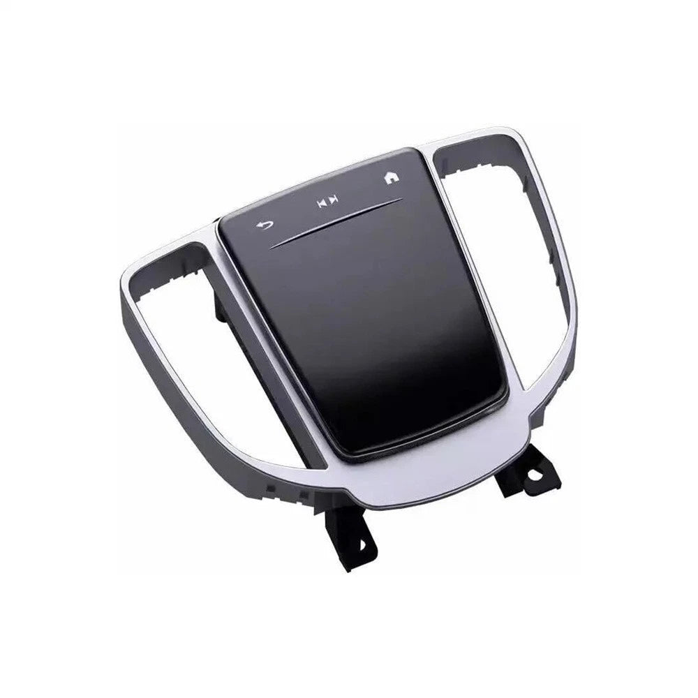 Multimedia Touch Pad Controller Unit For Mercedes C E G Class CLS GLC 2139006327