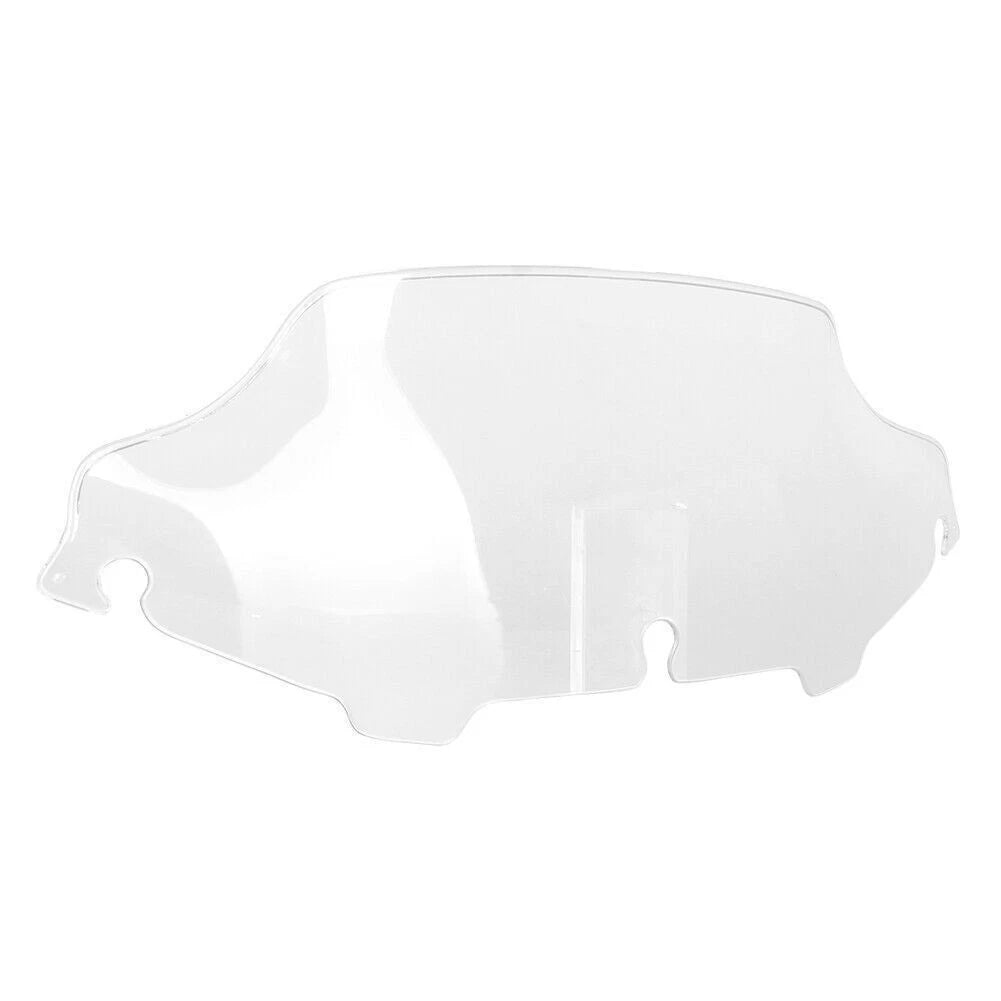 Windscreen for Harley Electra Glide Street Touring (2007–2013)