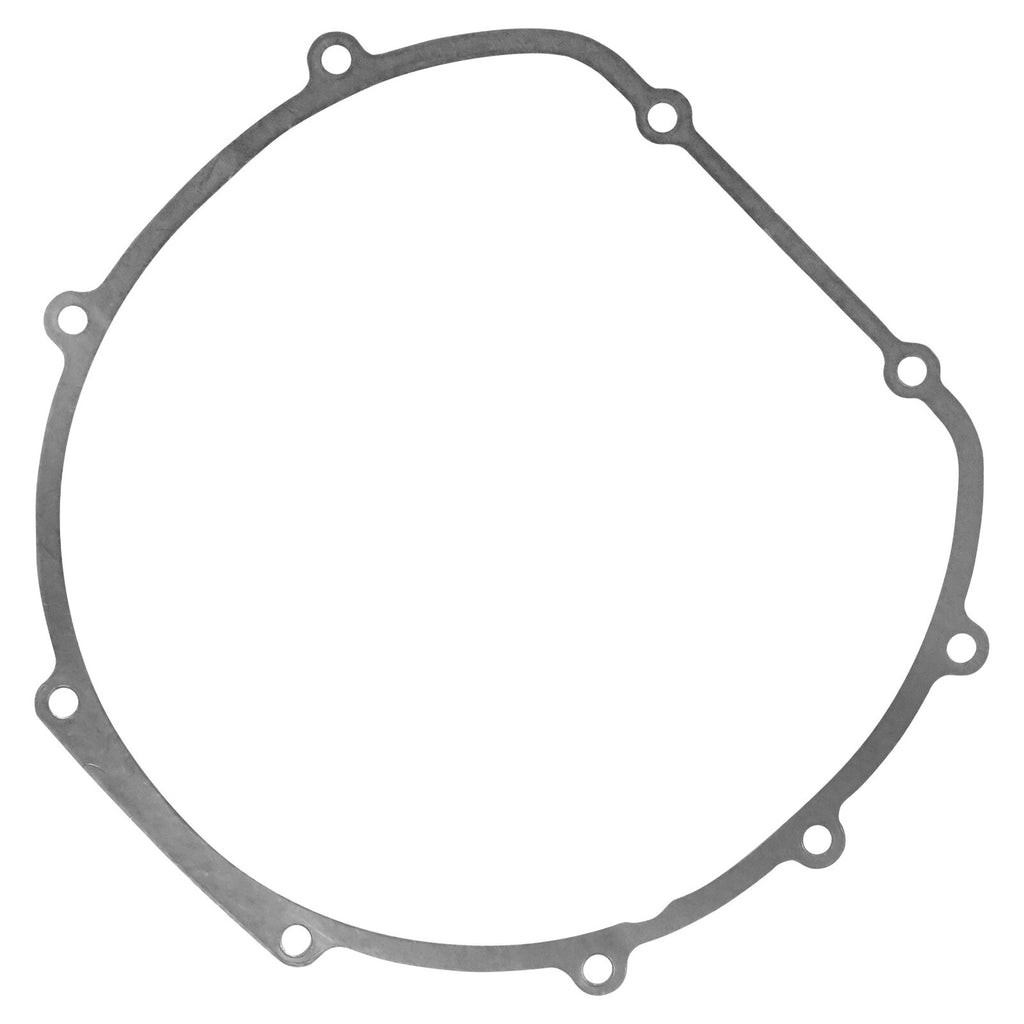 Clutch Cover Gasket Replacement for Kawasaki 11009 1210 (2000–2009)