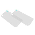 Dashboard Screen Protector for Yamaha TMAX 560 (2022–2023)