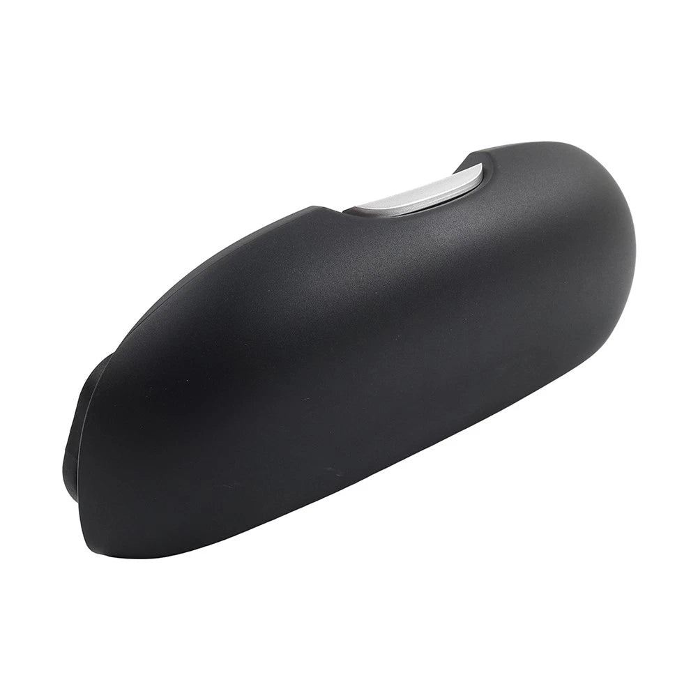 Car Interior Sunglasses Box Storage Case For Mercedes Benz A B E