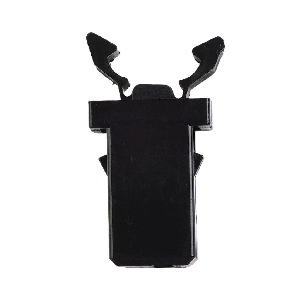 Console Latch for Car Vehicle (Universal Fit)