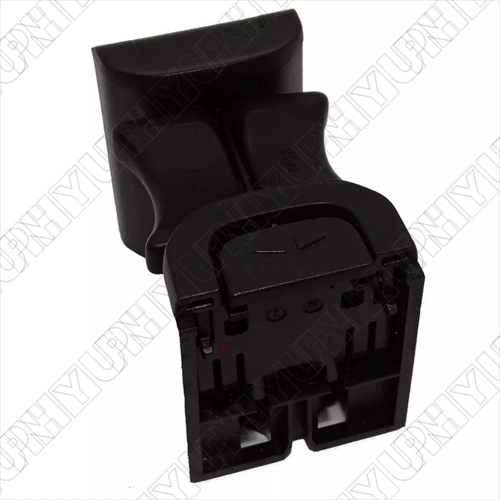 Cup Holder Divider for Mercedes A-Class B-Class W177 W247 (2018–2023) A1778109703