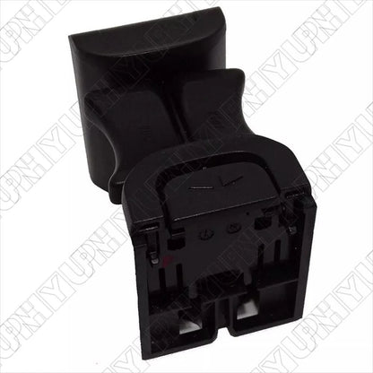 Cup Holder Divider for Mercedes A-Class B-Class W177 W247 (2018–2023) A1778109703