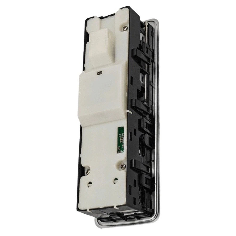 For Car Repair Window Switch Direct Replacement No Programming Required