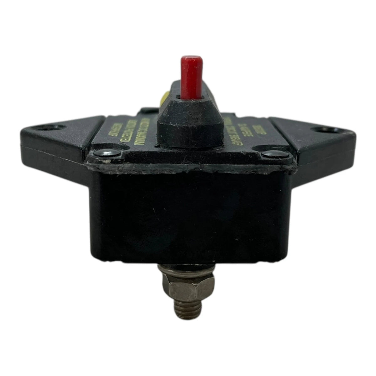 Thermal Circuit Breaker 30A for Eaton Bussmann (285030P)