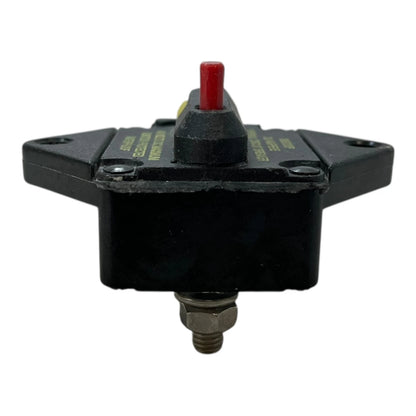 Thermal Circuit Breaker 30A for Eaton Bussmann (285030P)
