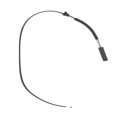 Hood Release Cable for Audi A8 S8 (2003–2010)