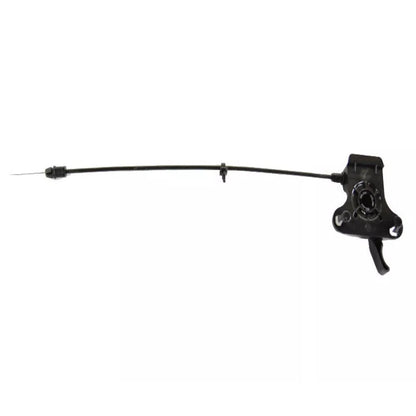 Hood Catch Release Lever Cable for Chrysler (2015–2017)