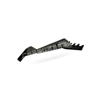 Fender Bracket for Chrysler Voyager (2020) 64286KBDH