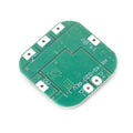 Battery Protection Over-discharge Cutoff 2.3-3.0V for DIY Battery Pack