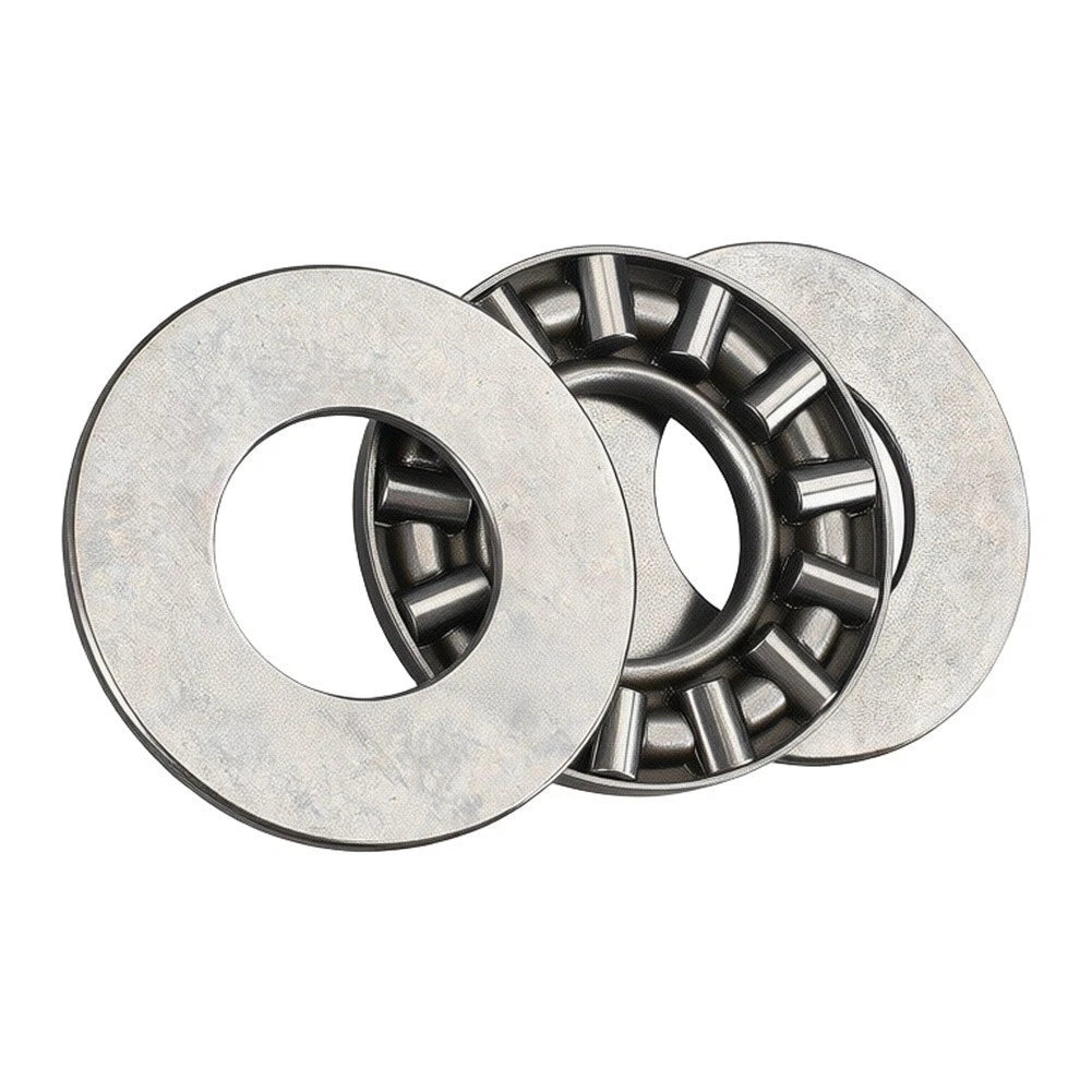 Needle Thrust Bearing for